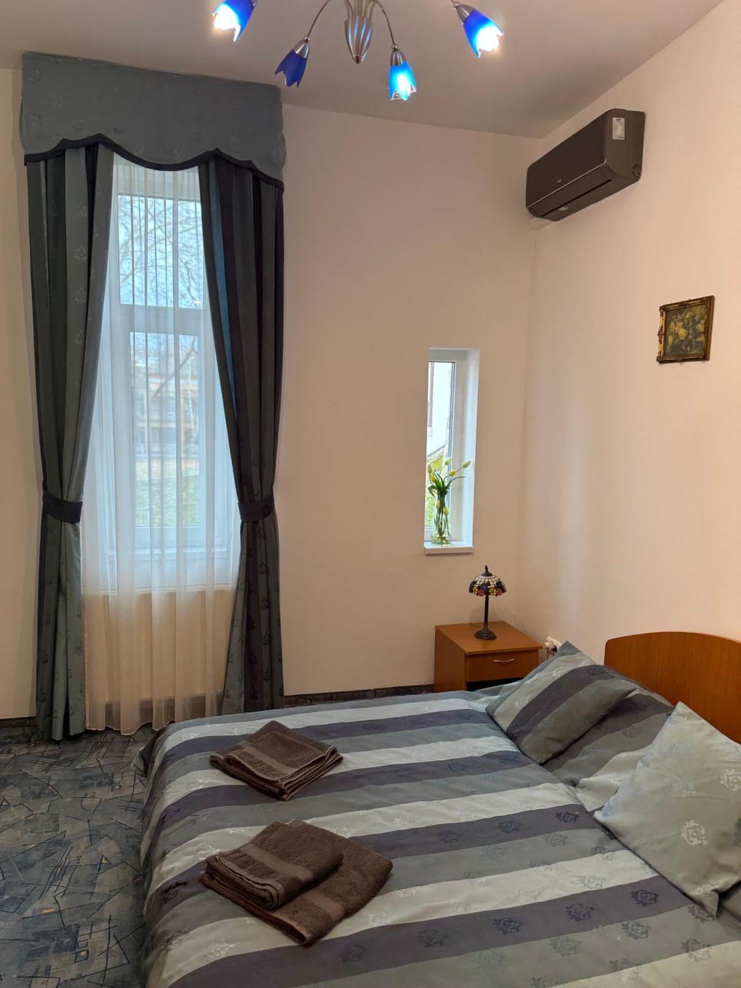 Party Villa Holiday Rent Balatonfoldvar Luaran gambar