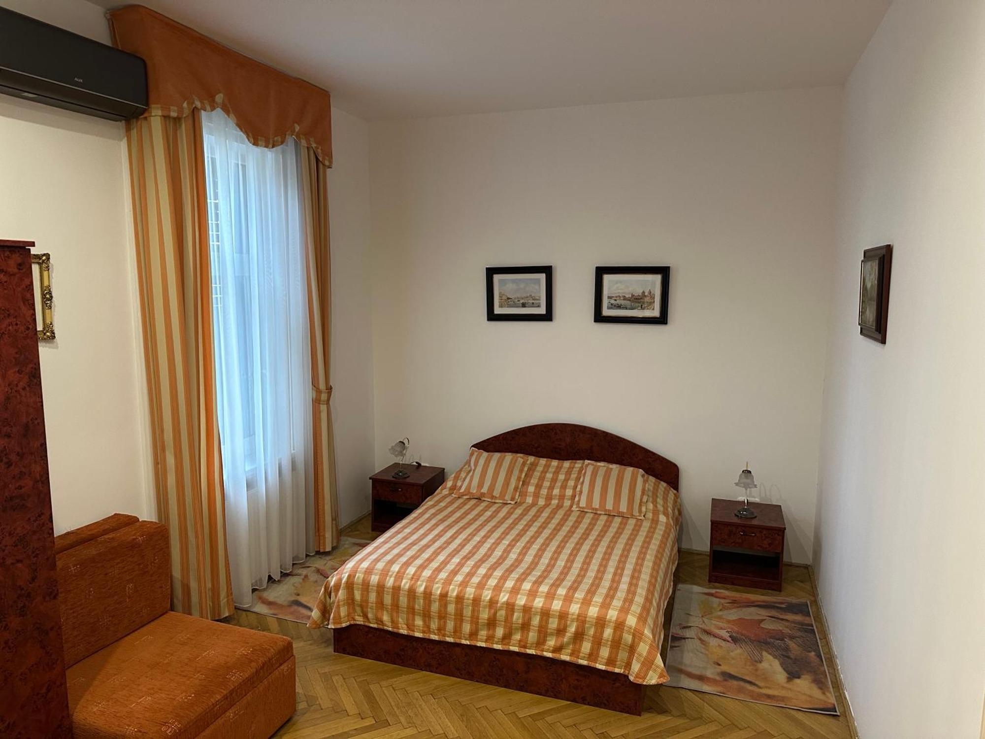 Party Villa Holiday Rent Balatonfoldvar Luaran gambar