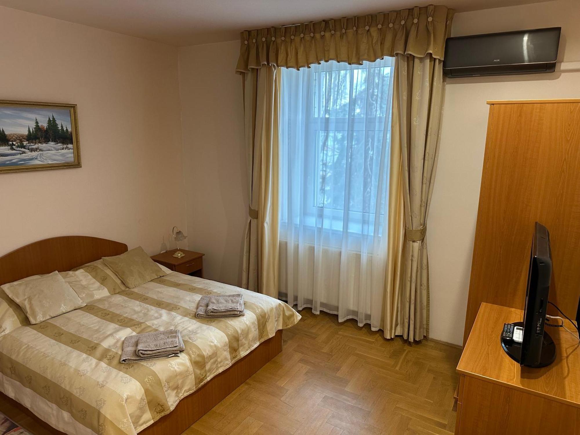 Party Villa Holiday Rent Balatonfoldvar Luaran gambar